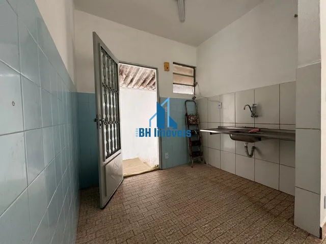 Imagem 5: Casa Linear 3 quartos com suíte no bairro Alípio de Melo