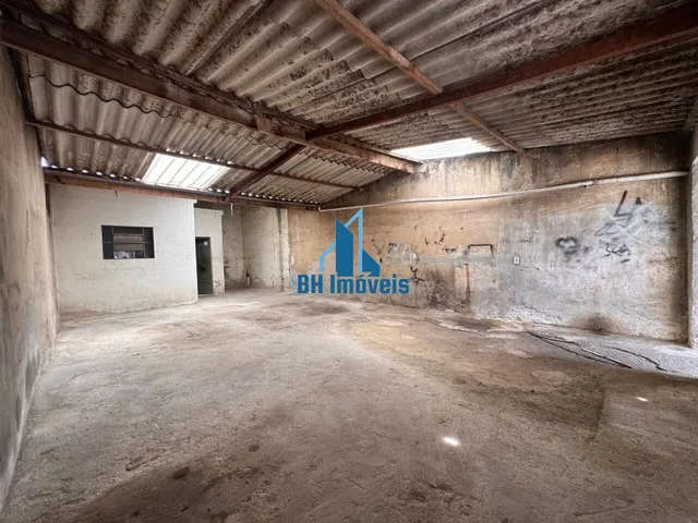 Imagem 6: Casa Linear 3 quartos com suíte no bairro Alípio de Melo