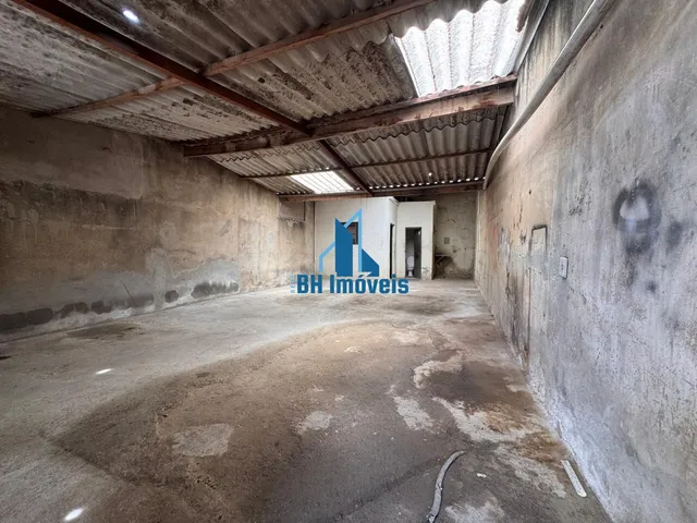 Imagem 16: Casa Linear 3 quartos com suíte no bairro Alípio de Melo