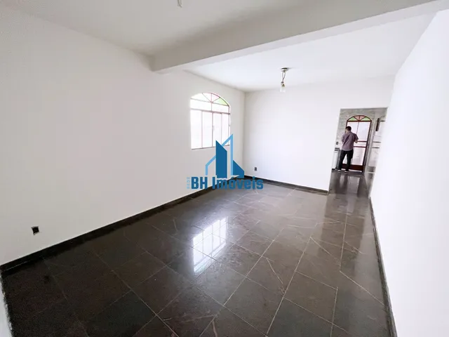 Imagem 7: Casa Linear 4 Quartos no Bairro Pedra Azul - Contagem/Mg