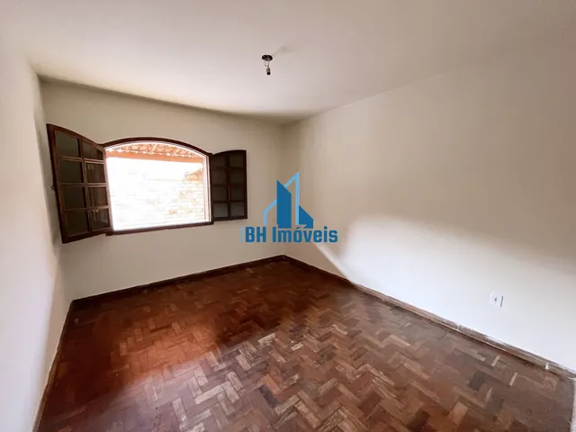 Imagem 14: Casa Linear 4 Quartos no Bairro Pedra Azul - Contagem/Mg
