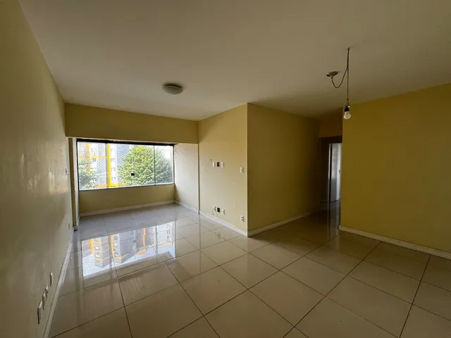 Imagem 8: Brotas 3/4 Apartamento com 3 dormitórios
