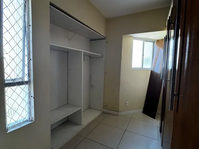 Imagem 7: Brotas 3/4 Apartamento com 3 dormitórios