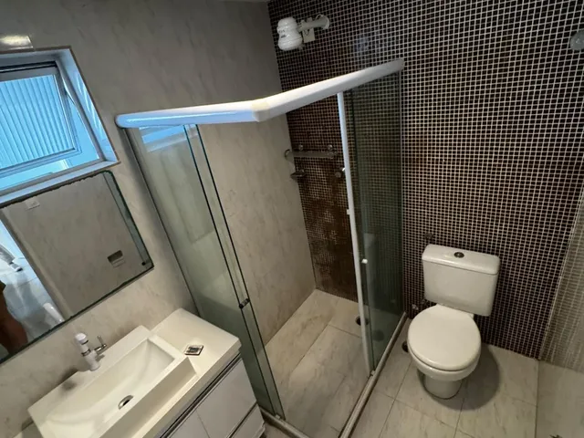 Imagem 16: Brotas 3/4 Apartamento com 3 dormitórios