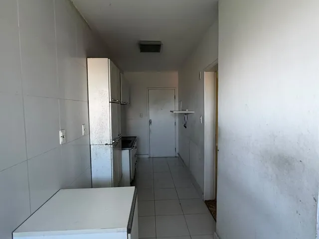 Imagem 12: Brotas 3/4 Apartamento com 3 dormitórios