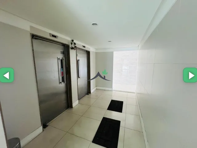 Imagem 14: Brotas 3/4 Apartamento com 3 dormitórios