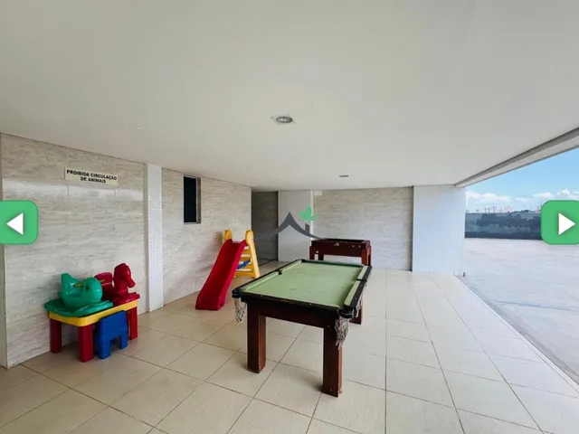 Imagem 5: Brotas 3/4 Apartamento com 3 dormitórios