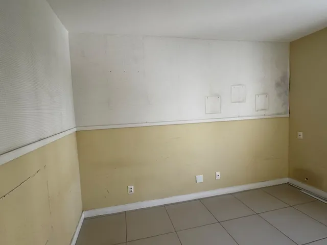 Imagem 9: Brotas 3/4 Apartamento com 3 dormitórios