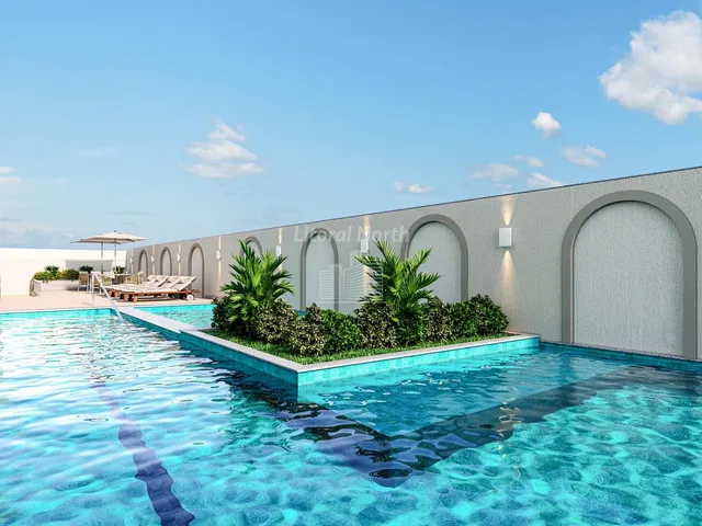 Imagem 16: Apartamento no Centro de Balneário Camboriú