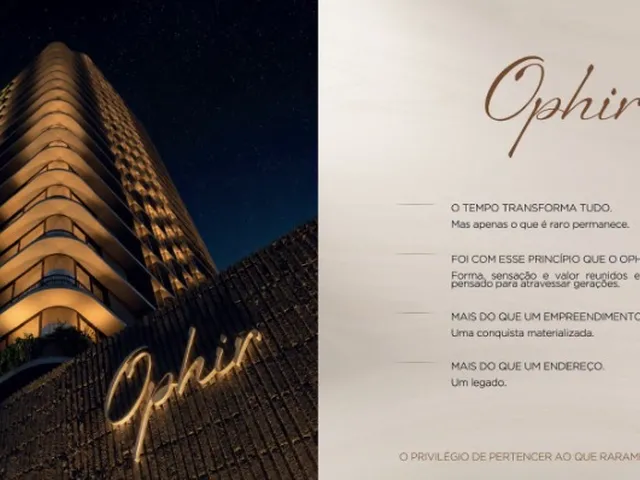 Imagem 15: Apartamento à venda no Centro de Joinville-SC: 3 quartos, 2 suítes, 2 salas, 4