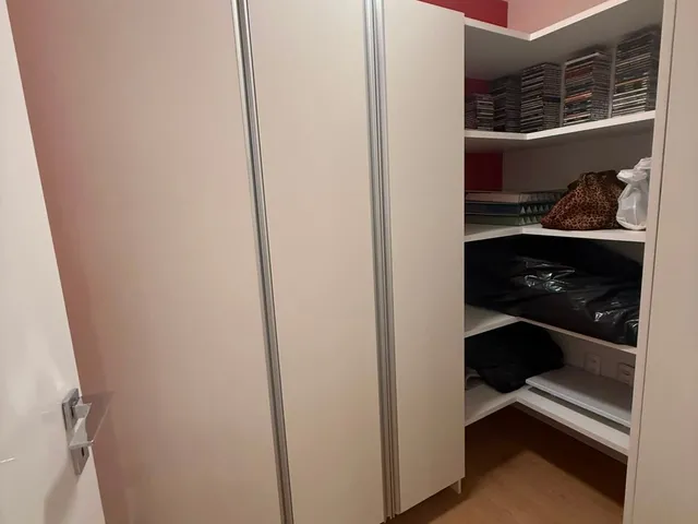 Imagem 12: Sala Comercial de Alto Padrão com 125 m² no Empresarial ITC – Pina
