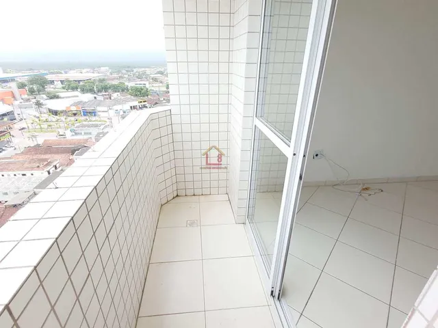 Imagem 1: Apartamento para locação