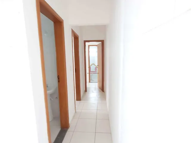 Imagem 2: Apartamento para locação