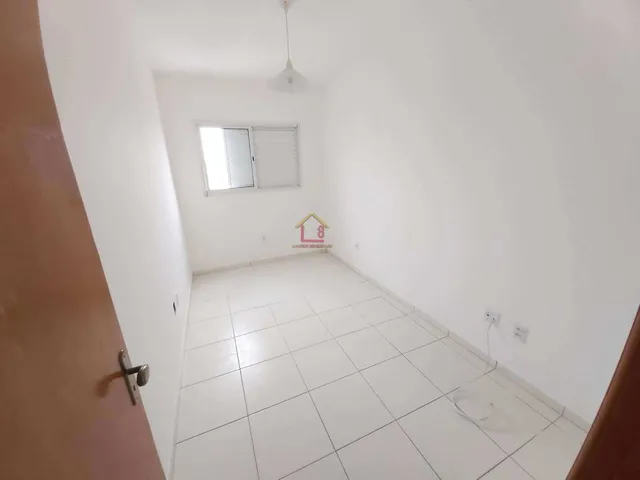 Imagem 3: Apartamento para locação
