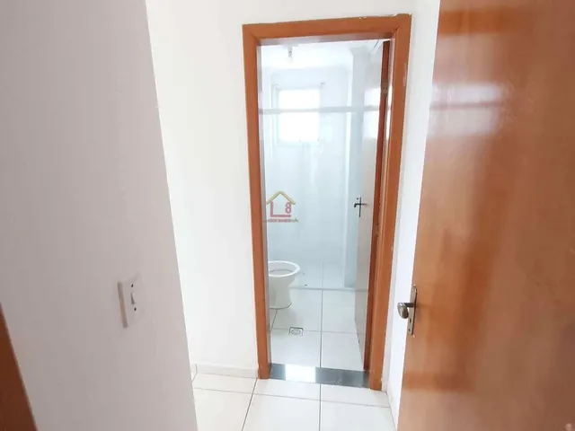 Imagem 4: Apartamento para locação