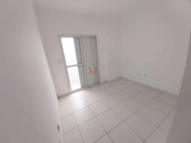 Imagem 5: Apartamento para locação