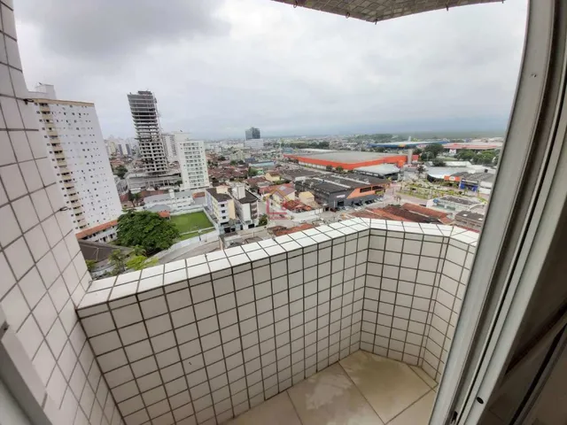 Imagem 6: Apartamento para locação