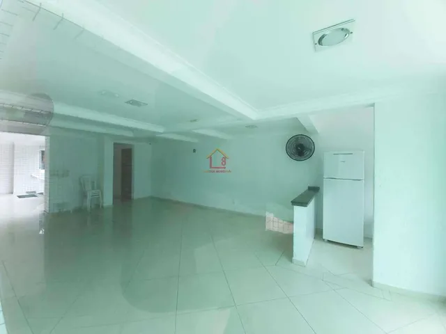 Imagem 7: Apartamento para locação
