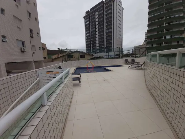 Imagem 8: Apartamento para locação