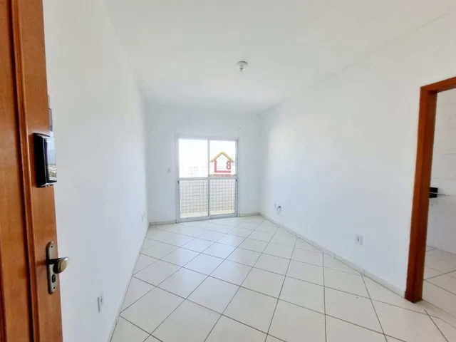 Imagem 9: Apartamento para locação