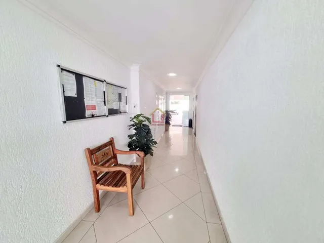 Imagem 10: Apartamento para locação