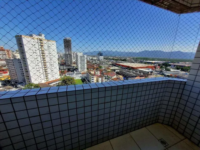 Imagem 11: Apartamento para locação