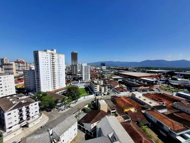 Imagem 12: Apartamento para locação