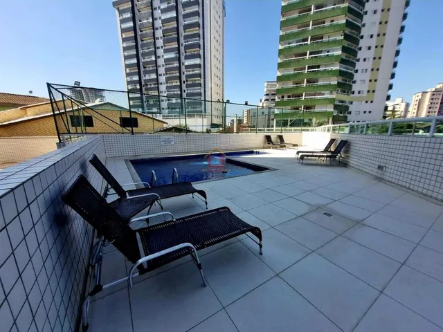 Imagem 13: Apartamento para locação
