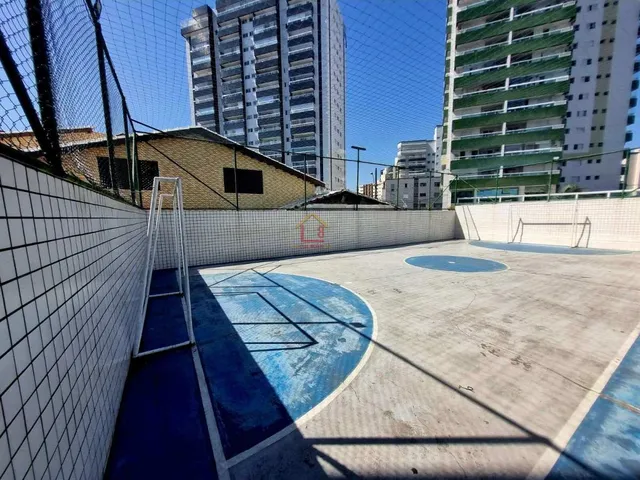 Imagem 14: Apartamento para locação