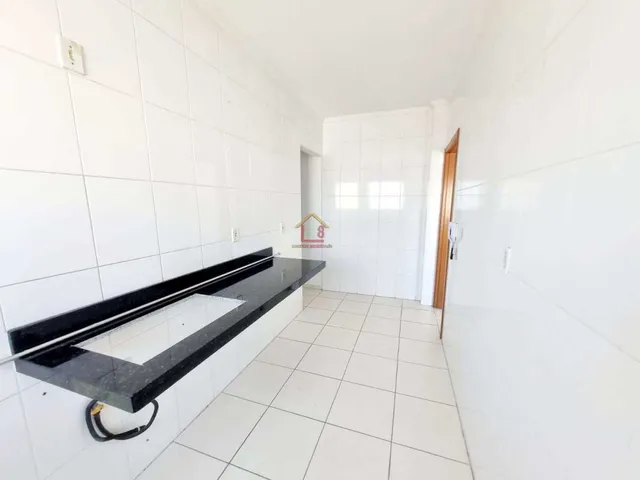 Imagem 15: Apartamento para locação