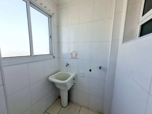 Imagem 16: Apartamento para locação