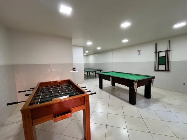 Imagem 3: Apartamento á venda em Guarapari Es Praia do Morro de frente para o mar com 167mts² e