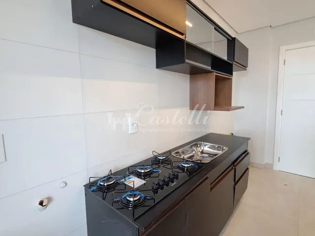 Imagem 15: Apartamento para Locação, no Bairro Uvaranas, Ponta Grossa - Pr