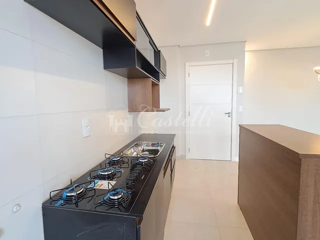 Imagem 16: Apartamento para Locação, no Bairro Uvaranas, Ponta Grossa - Pr