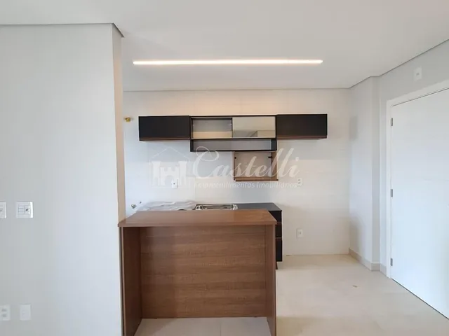 Imagem 7: Apartamento para Locação, no Bairro Uvaranas, Ponta Grossa - Pr