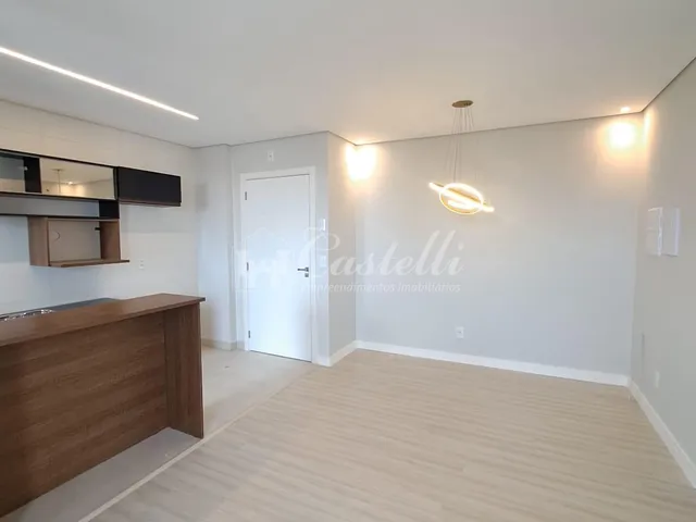 Imagem 8: Apartamento para Locação, no Bairro Uvaranas, Ponta Grossa - Pr