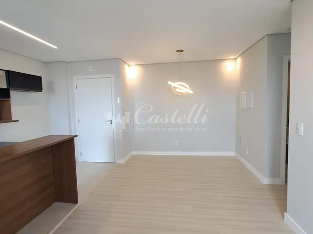 Imagem 9: Apartamento para Locação, no Bairro Uvaranas, Ponta Grossa - Pr