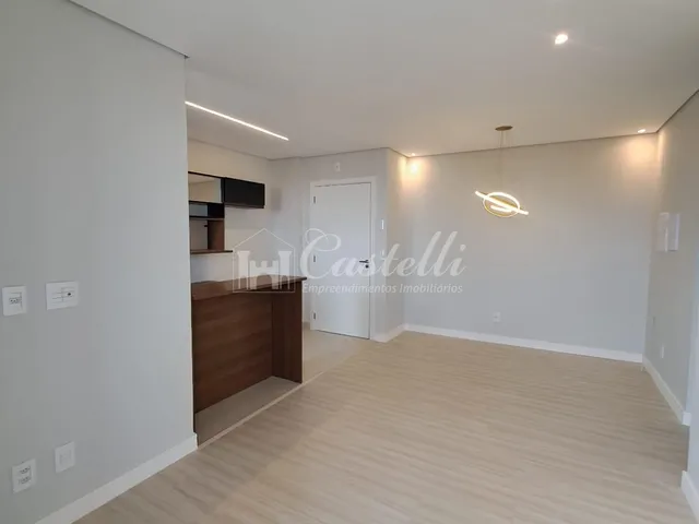 Imagem 10: Apartamento para Locação, no Bairro Uvaranas, Ponta Grossa - Pr