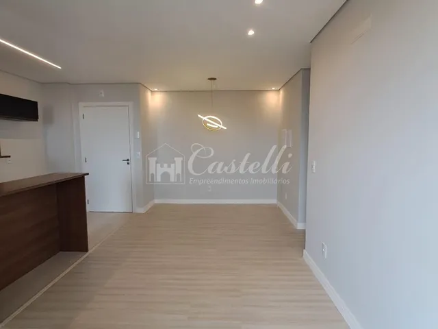 Imagem 11: Apartamento para Locação, no Bairro Uvaranas, Ponta Grossa - Pr