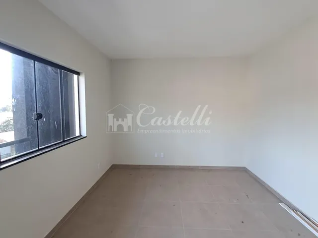Imagem 4: Sobrado à venda, no Bairro Jardim Carvalho, PONTA GROSSA - PR