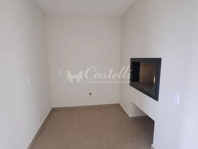 Imagem 8: Sobrado à venda, no Bairro Jardim Carvalho, PONTA GROSSA - PR