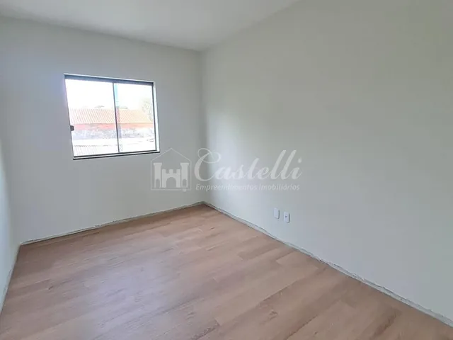 Imagem 13: Sobrado à venda, no Bairro Jardim Carvalho, PONTA GROSSA - PR