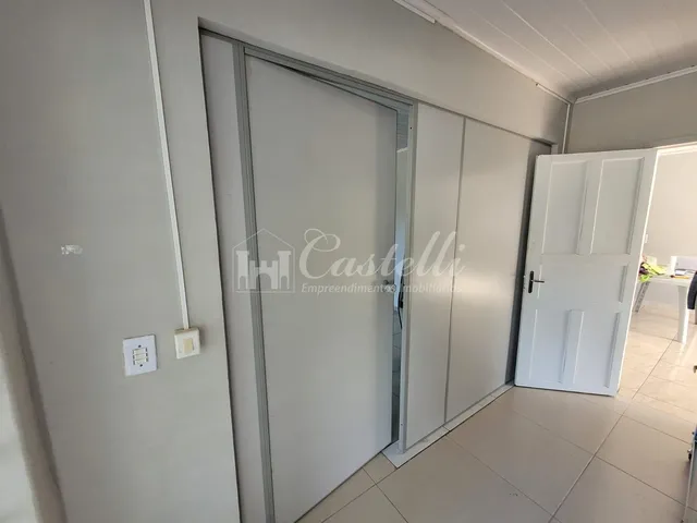 Imagem 3: Casa para locação, no Bairro Olarias, PONTA GROSSA - PR
