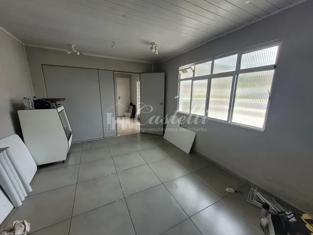 Imagem 4: Casa para locação, no Bairro Olarias, PONTA GROSSA - PR