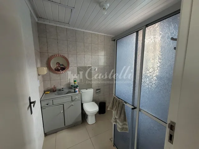 Imagem 6: Casa para locação, no Bairro Olarias, PONTA GROSSA - PR