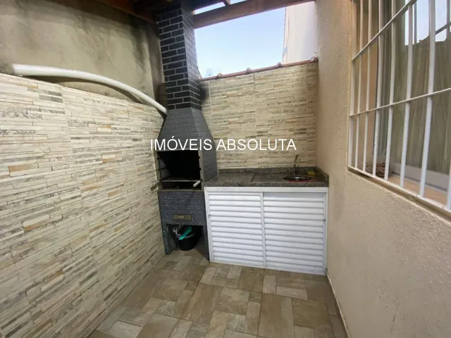 Imagem 3: Sobrado Mobiliado com Piscina À Venda em Itanhaém