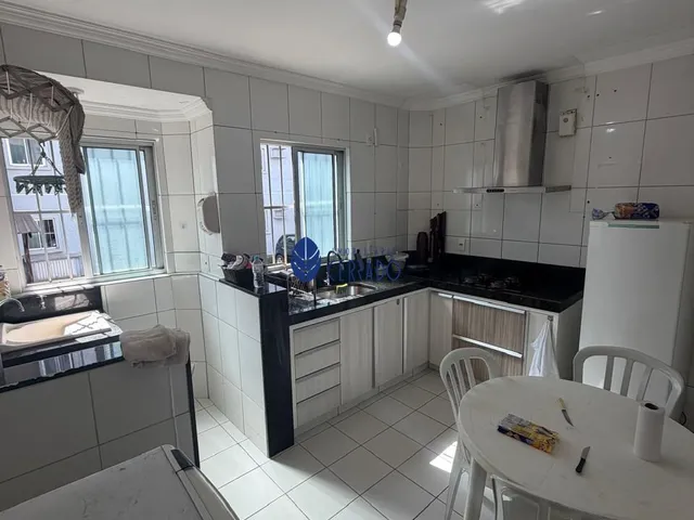 Imagem: Apartamento à Venda no Condomínio São