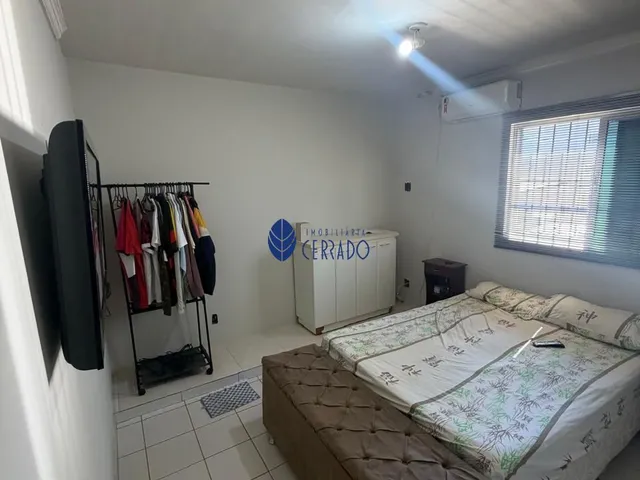 Imagem 8: Apartamento à Venda no Condomínio São José - Bairro Jardim Suíço