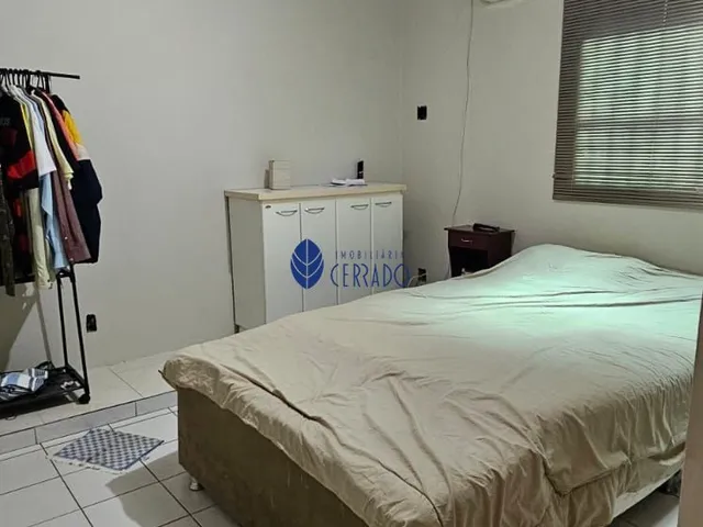 Imagem 15: Apartamento à Venda no Condomínio São José - Bairro Jardim Suíço