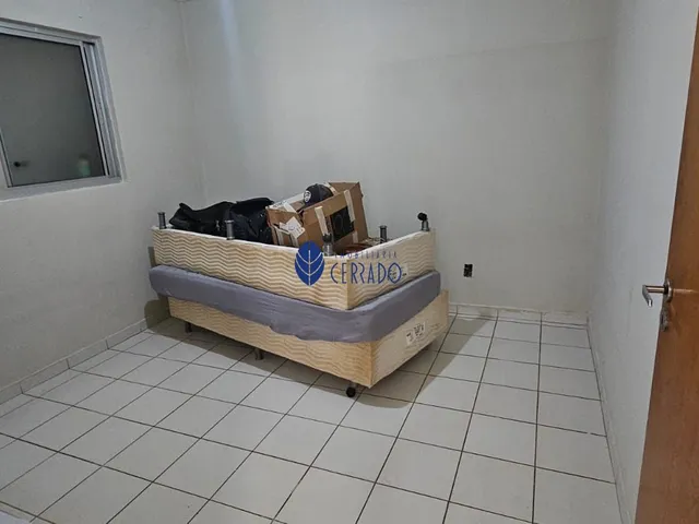 Imagem 6: Apartamento à Venda no Condomínio São José - Bairro Jardim Suíço